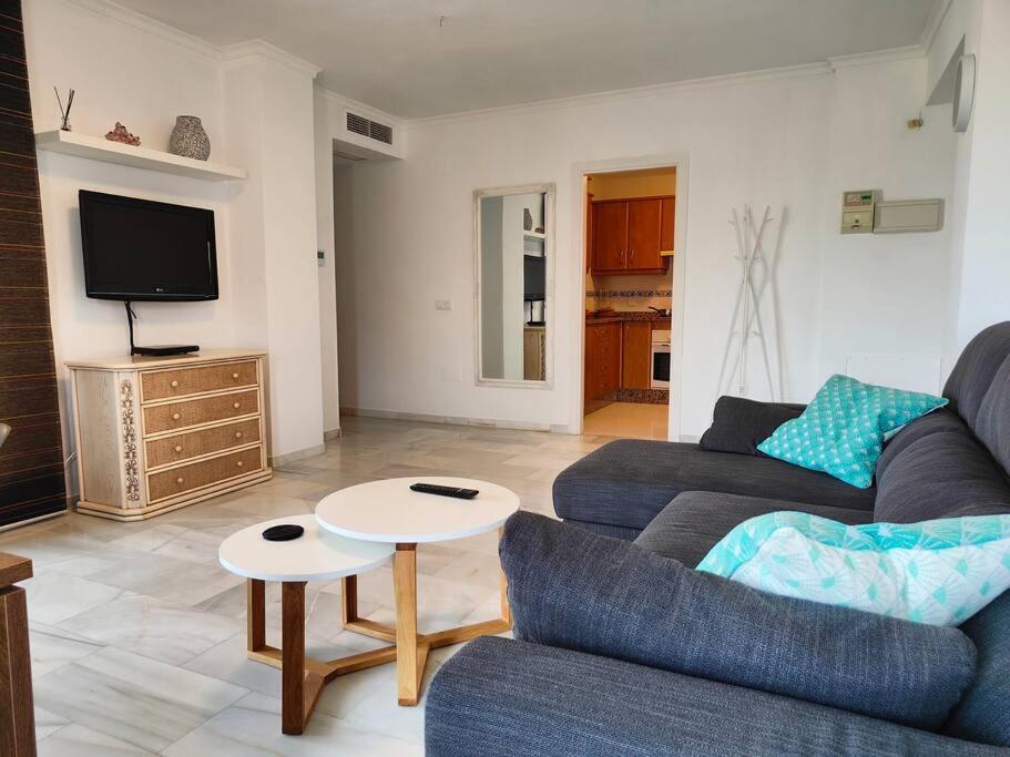 66m2 Terrace 16m2 Sea View 200m From The