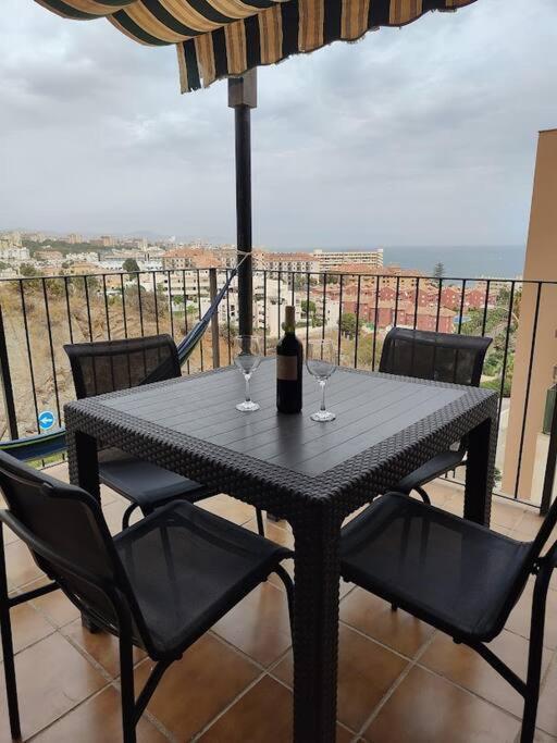 66m2 Terrace 16m2 Sea View 200m From The