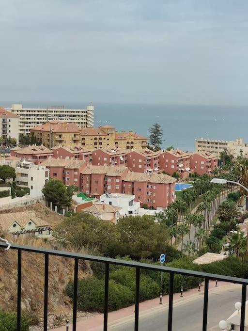 66m2 Terrace 16m2 Sea View 200m From The *