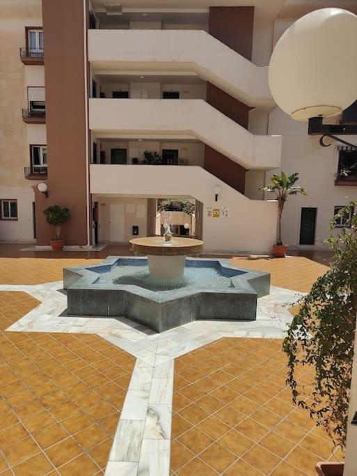 66m2 Terrace 16m2 Sea View 200m From The *